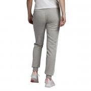 Pantalon femme adidas Essentials French Terry 3-Bandes