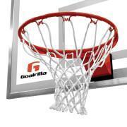 Cerceau panier de basketball Goalrilla Premium