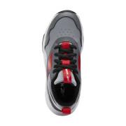 Chaussures de running kid Reebok XT Sprinter 2
