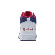 Baskets Reebok Royal BB4500 HI2