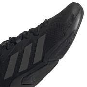 Chaussures de running femme adidas X9000L3
