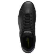 Chaussures Reebok Royal Complete Sport