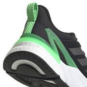 Chaussures de running enfant adidas Response Super 2.0