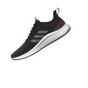 Chaussures de running femme adidas Fluidstreet