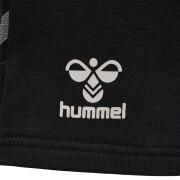 Short coton Hummel HmlStaltic