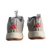 Chaussures indoor adidas Trae Unlimited