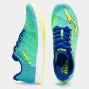 Chaussures de running Joma R.5000 2317