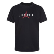 T-shirt bébé garçon Jordan Jumpman Sustainable Graphic