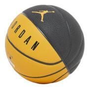 Ballon de basket Jordan Ultimate 8P