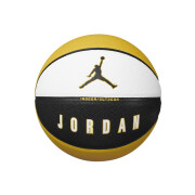 Ballon Jordan Ultimate 2.0 8P Deflated