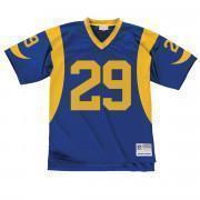 Maillot vintage Los Angeles Rams