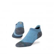 Chaussettes Stance Topo Tab