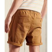 Short chino Sunscorched Superdry