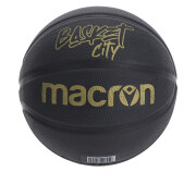 Ballon de basketball Virtus Bologne 2022/23 x12