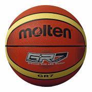 Ballon Molten basket GR7
