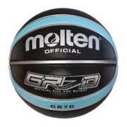 Ballon Molten basket GR7D