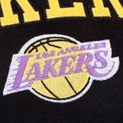 Sweat à capuche Los Angeles Lakers Arch