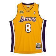 Maillot Los Angeles Lakers NBA Authentic 00 Kobe Bryant