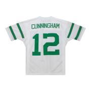Maillot Authentique Eagles Randall Cunningham Alternate 1994