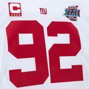 Maillot New York Giants