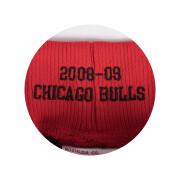 Short Authentique Chicago Bulls