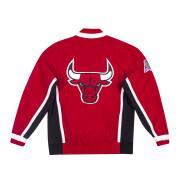 Veste Chicago Bulls NBA Authentic 1996
