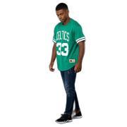 Sweatshirt Boston Celtics name & number