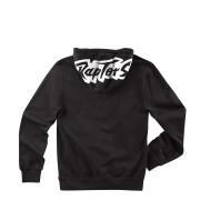 Sweatshirt à capuche Toronto Raptors
