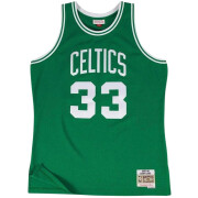 Maillot Boston Celtics
