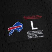 Maillot col rond Buffalo Bills NFL N&N 1994 Jim Kelly