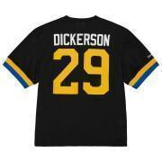 Maillot col rond Los Angeles Rams NFL N&N 1985 Eric Dickerson