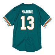 Maillot Miami Dolphins Dan Marino