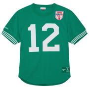 Maillot col rond New York Jets NFL N&N 1969 Joe Namath