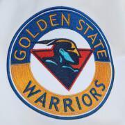 Veste Golden State Warriors Hometown Lw Satin