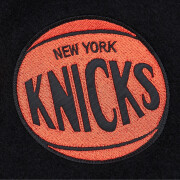 Blouson New York Knicks Unisex Varsity