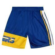 Short Indiana Pacers