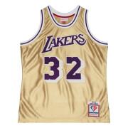 Maillot Los Angeles Lakers 1984-85