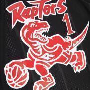 Maillot Toronto Raptors