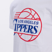 T-shirt Los Angeles Clippers