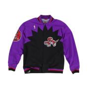 Veste Toronto Raptors authentic 1995/96