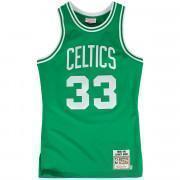 Maillot Boston Celtics nba authentic