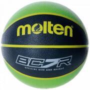 Ballon Molten BCR2
