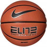 Ballon Nike elite tournament