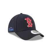 Casquette Boston Red Sox