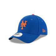 Casquette New York Mets