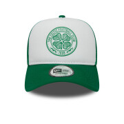 Casquette trucker Celtic FC Core EF