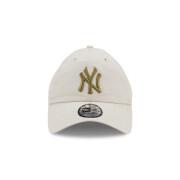 Casquette New York Yankees League Ess Cscl 9Twenty