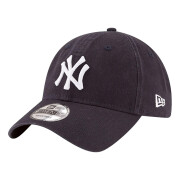 Casquette de baseball New Era MLB Core Classic 2 0 9TWENTY New York Yankees