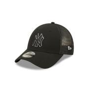 Casquette 9forty New York Yankees Home Field