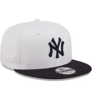 Casquette 9fifty New Era New York Yankees